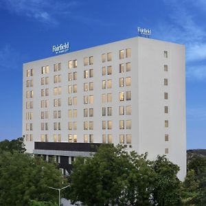 Fairfield By Marriott Ahmedabad